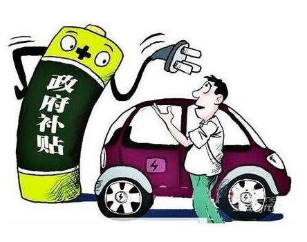 新能源汽車迎來紅利 上游電機(jī)產(chǎn)業(yè)鏈?zhǔn)芤?><h4>新能源汽車迎來紅利 上游電機(jī)產(chǎn)業(yè)鏈?zhǔn)芤?/h4>
<p>近期，從中央到地方，鼓勵(lì)推廣新能源汽車的政策頻頻傳出。業(yè)內(nèi)專家預(yù)計(jì)，2015年新能源汽車銷量有望從2013年的1.8萬輛左右增長(zhǎng)到20萬輛左右，上游產(chǎn)業(yè)鏈亦將迎來爆發(fā)性增長(zhǎng)。據(jù)知情人士透露，中央財(cái)政近期將出臺(tái)補(bǔ)償充電設(shè)施的新政策，未來或以加油站的稅費(fèi)收入轉(zhuǎn)移補(bǔ)貼充電樁產(chǎn)業(yè)。而新能源汽車免征購置稅政策也有望在近期落地。除了國(guó)家層面的扶持政策外，各地方政府也加緊推動(dòng)。據(jù)了解，目前北京市正在積極研究出臺(tái)</p>
</a>
</li><li>
<a href=